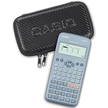 CASIO - ちゃー様 CASIO PT-280 自動演奏 WORLD SONGS - YouTube